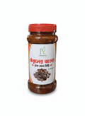 তেঁতুলের আচার (Tamarind Pickle)