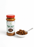 মিক্সড আচার (Mixed Pickle)