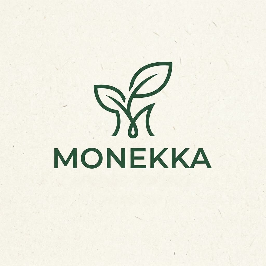 monekka