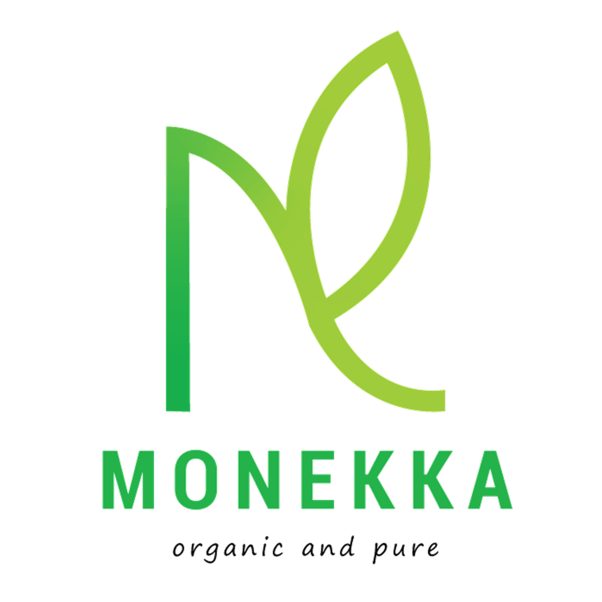 monekka
